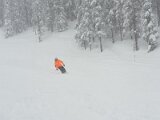 20190110_095203