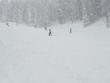 20190110_095211