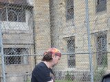 dsc_0363