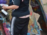 dsc_0087