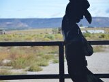 dsc_0016