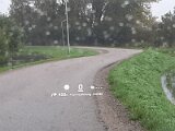 20191012_113529