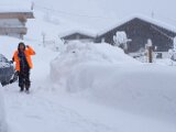 01-09-Wintersport-Mannen-2019-Oostenrijk-Gerlos