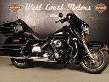 screenshot_20200717-072925_whatsapp