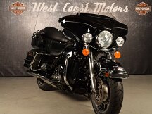 screenshot_20200717-072951_whatsapp