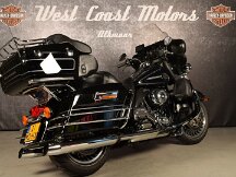 screenshot_20200717-073029_whatsapp