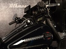 screenshot_20200717-073037_whatsapp