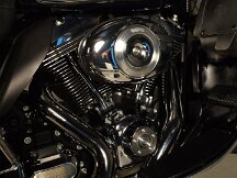 screenshot_20200717-073044_whatsapp