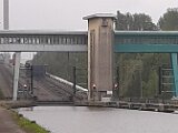 20200705_131501
