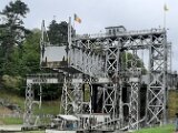 20200705_145121