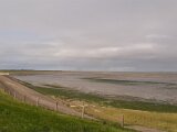 20201018_150943