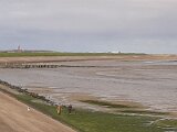 20201018_151051