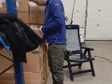 20201025_103935