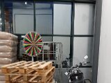 20201025_180135