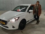 01-07-Sandra-Nieuwe-Mazda2