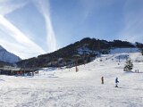 01-20-Wintersport-Mannen-2020-Oostenrijk-Kaprun