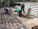 03-28-Renovatie-Achtertuin-met-Overkapping