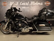 11-07-2020 Clemens aanschaf Harley-Davidson (Electra Glide Ultra Classic 2013)