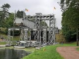 07-20-Motorvakantie-Duitsland-Eifel