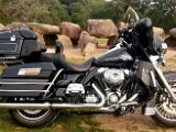 09-20-Motorweekeind-Drente