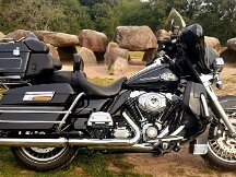 20-09-2020 Motorweekeind Drente met Ronald en Sabine