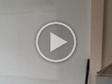20210306-WA0001