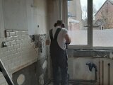04-11-Nieuwe-Keuken-Klaar