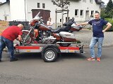 07-30-Motorvakantie-Eifel