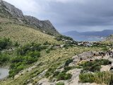 09-10-Vakantie-Majorca