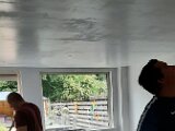 20220619_104046