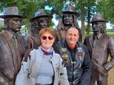 20220827_112546