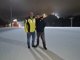 01-08-Wintersport-Mannen-2022-Duitsland-Winterberg