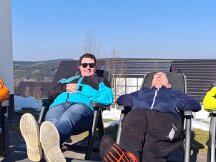 08-01-2022 Wintersport mannen naar Duitsland, Winterberg