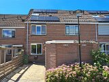 06-05-Zonnepanelen-Vloerverwarming