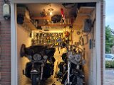 07-30-Harley-Davidson-in-Schuur