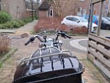 01-22-Sandra-Harley-Davison-van-Kuipruit-naar-Batwing