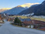 03-07-Wintersport-Familie-Wald-Im-Pinzgau