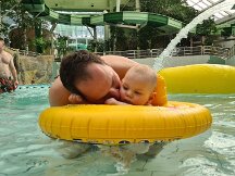 13-03-2023 Familie vakantie in de Belgische Ardennen