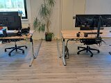 04-01-Nieuwe-Werkplek-Palve-Versgroep-Heerhugowaard