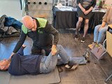 04-19-Bhv-Palve-Versgroep-Heerhugowaard