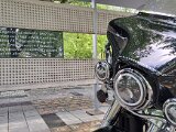 05-06-Bijlmerramp-Monument