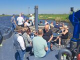 05-13-Bedrijfsuitje-Palve-Versgroep-Heerhugowaard