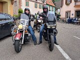 05-23-Reunie-Weekeind-Route66-2015