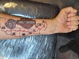 10-18-Clemens-Tatoeage