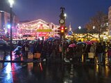 12-09-Kerstmarkt-Dusseldorf