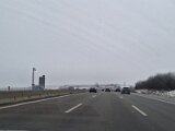 20240113_140850