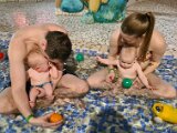 img-20240319-wa0010