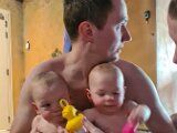img-20240319-wa0014