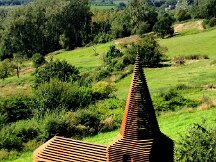 20240824_152042_335_1724505651940