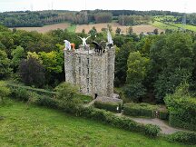 20240824_162620_347_1724509603363